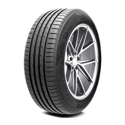 لاستیک مکس ترک 215/55R17 گل MAXIMUS M2 ( تاریخ تولید 2026 )